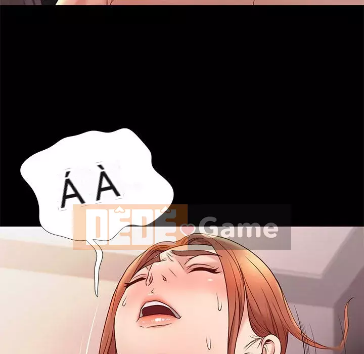 Bắt gặp Chương 1-33