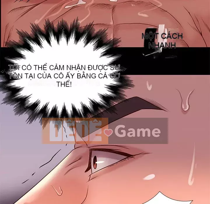 Bắt gặp Chương 1-33