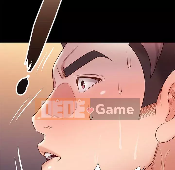 Bắt gặp Chương 1-33