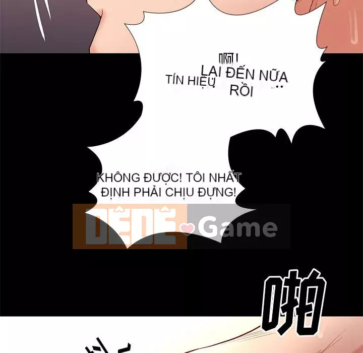 Bắt gặp Chương 1-33