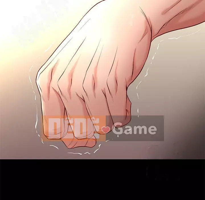 Bắt gặp Chương 1-33