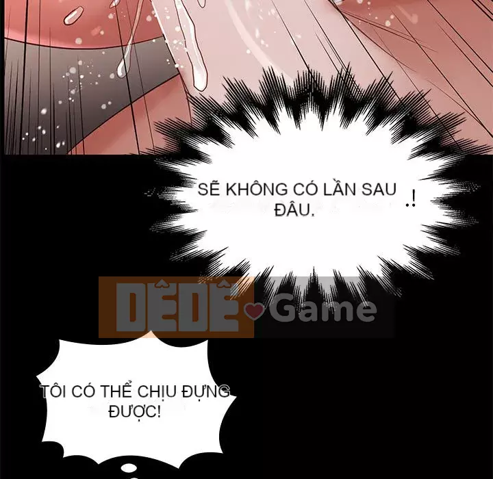 Bắt gặp Chương 1-33