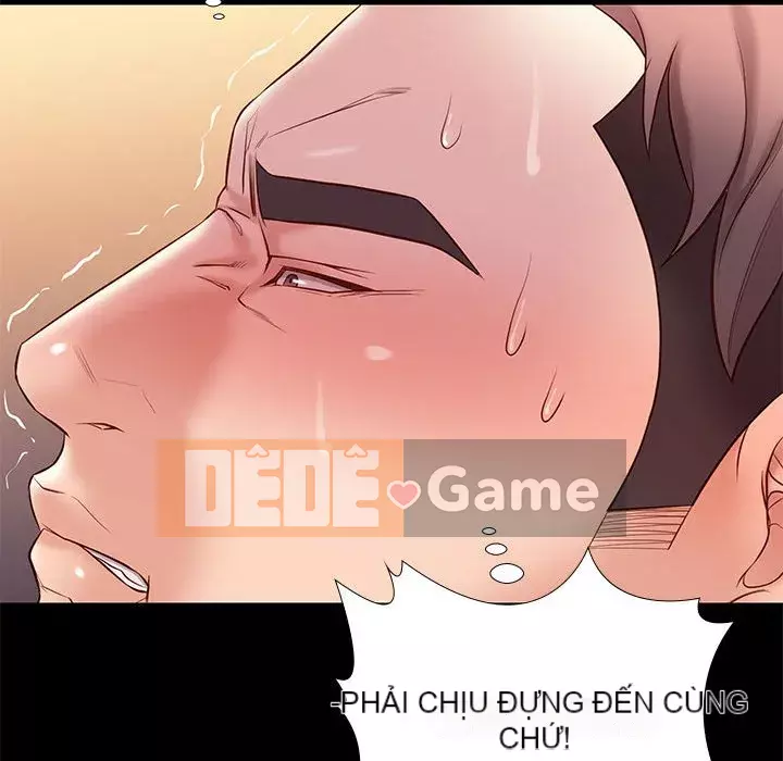 Bắt gặp Chương 1-33