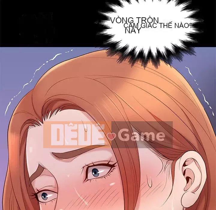 Bắt gặp Chương 1-33