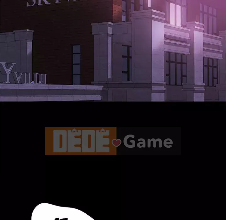 Bắt gặp Chương 1-33