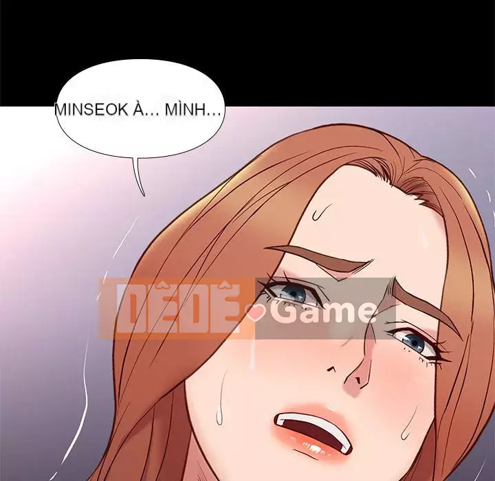 Bắt gặp Chương 1-33