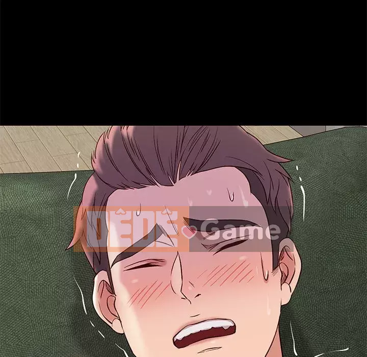 Bắt gặp Chương 1-33