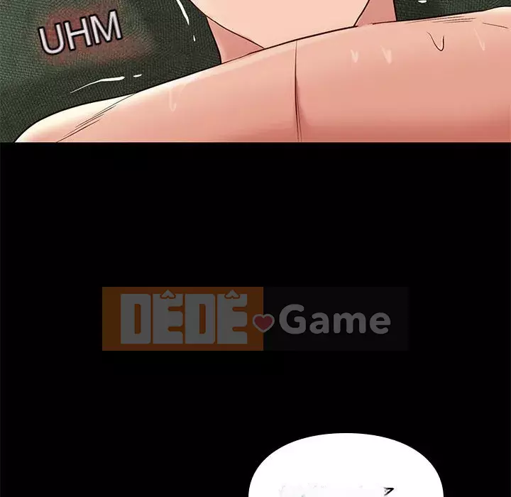 Bắt gặp Chương 1-33