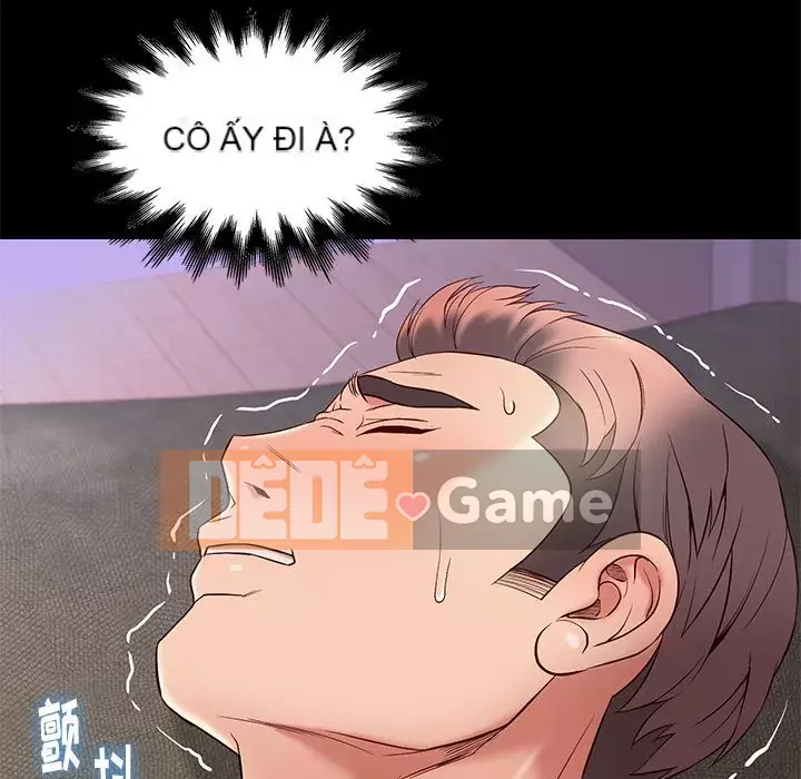 Bắt gặp Chương 1-33