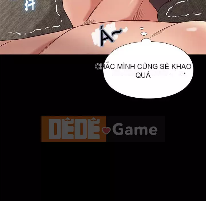 Bắt gặp Chương 1-33