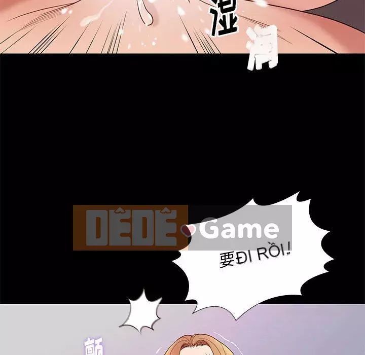 Bắt gặp Chương 1-33