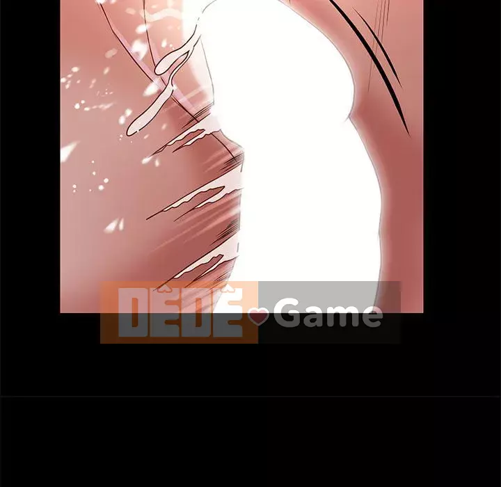 Bắt gặp Chương 1-33