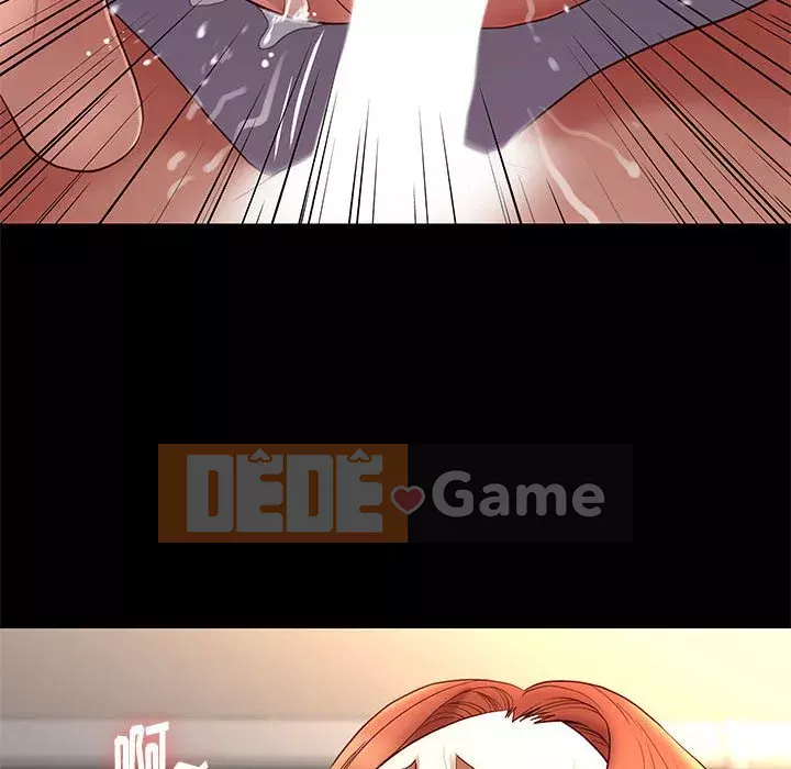 Bắt gặp Chương 1-33