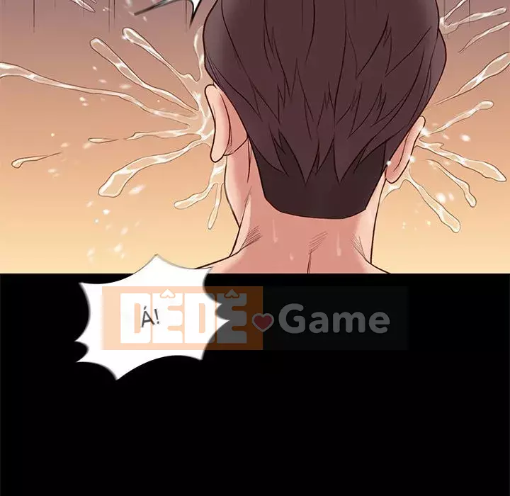 Bắt gặp Chương 1-33