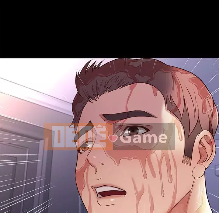 Bắt gặp Chương 1-33