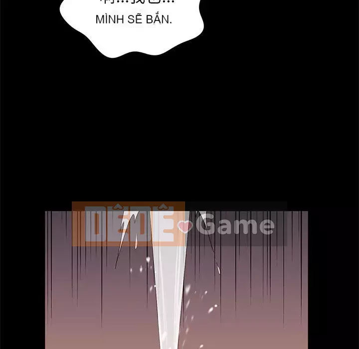 Bắt gặp Chương 1-33