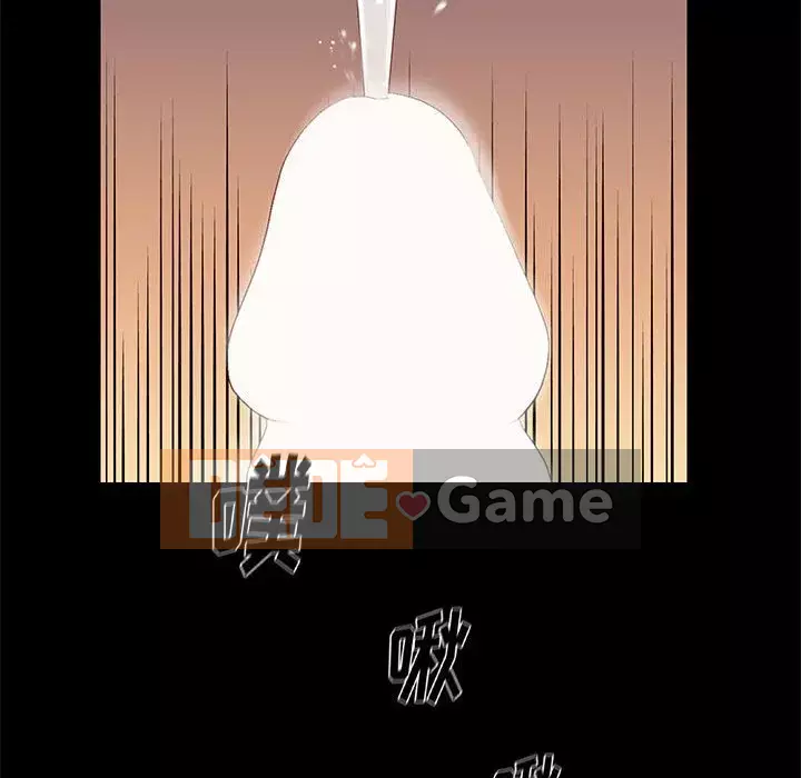 Bắt gặp Chương 1-33