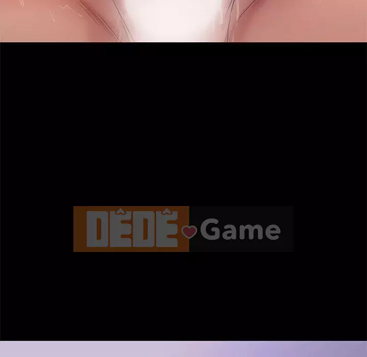 Bắt gặp Chương 1-33