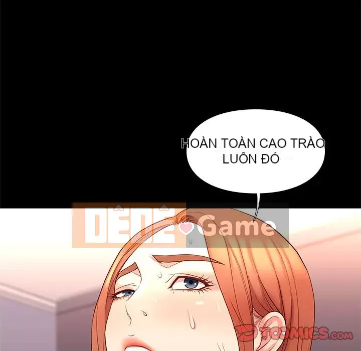 Bắt gặp Chương 1-33