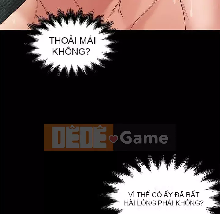 Bắt gặp Chương 1-33