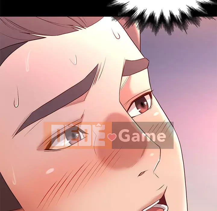 Bắt gặp Chương 1-33