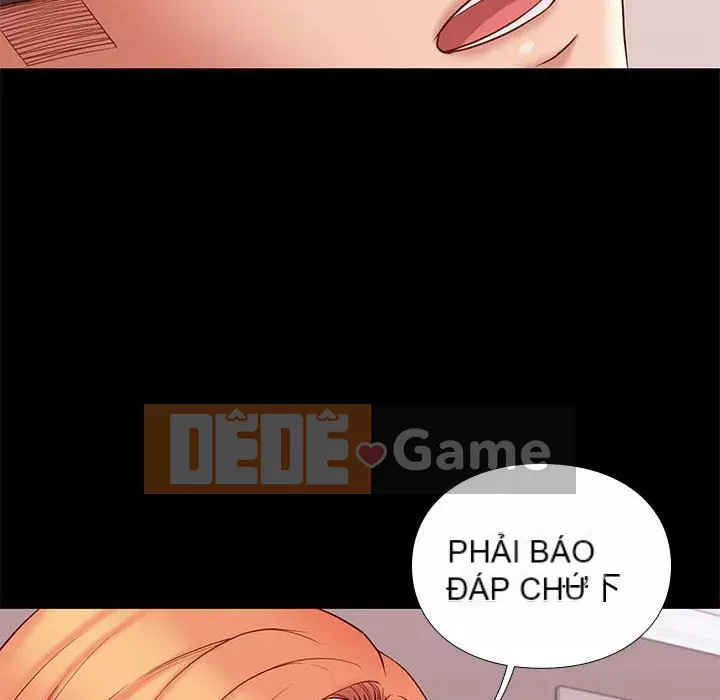 Bắt gặp Chương 1-33