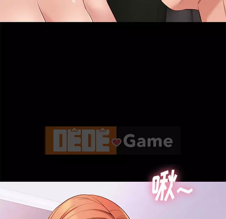 Bắt gặp Chương 1-33