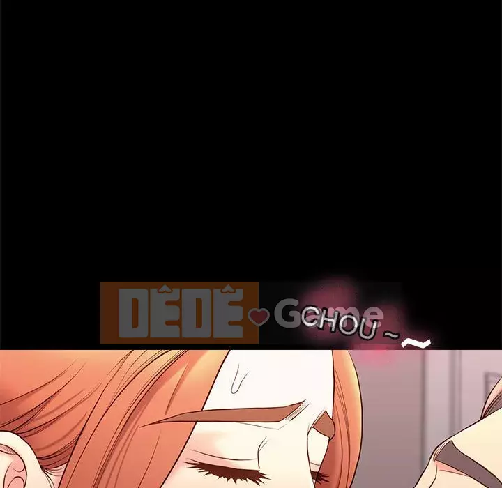 Bắt gặp Chương 1-33