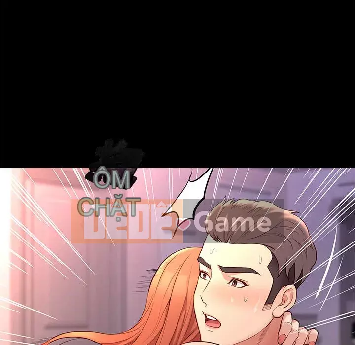 Bắt gặp Chương 1-33