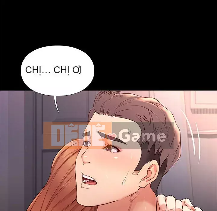 Bắt gặp Chương 1-33