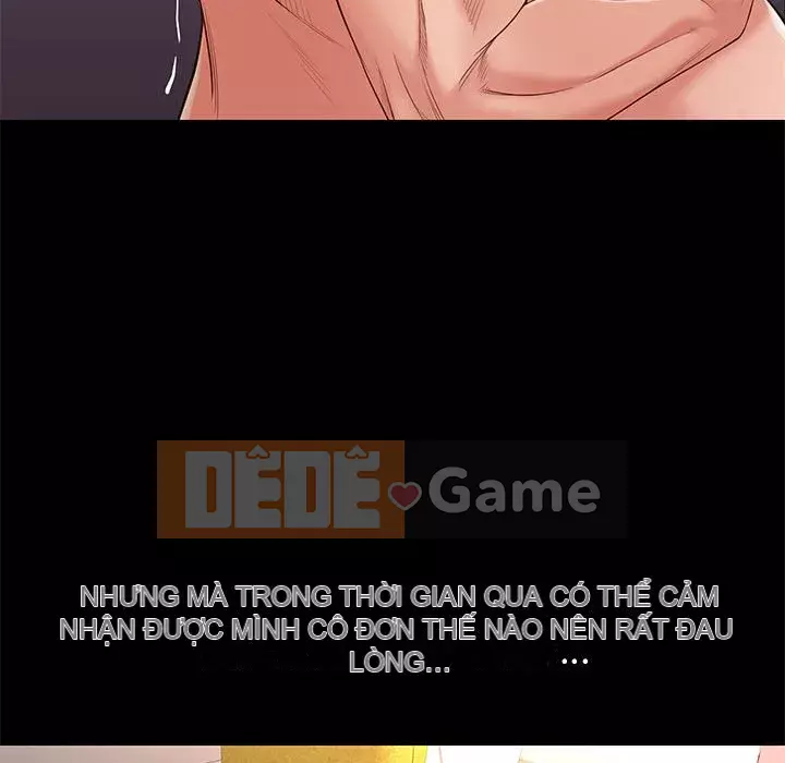 Bắt gặp Chương 1-33