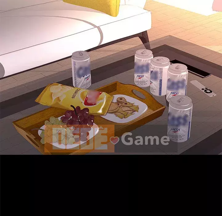 Bắt gặp Chương 1-33