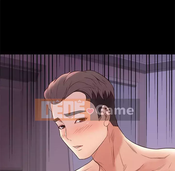 Bắt gặp Chương 1-33