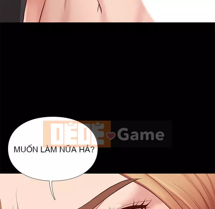 Bắt gặp Chương 1-33