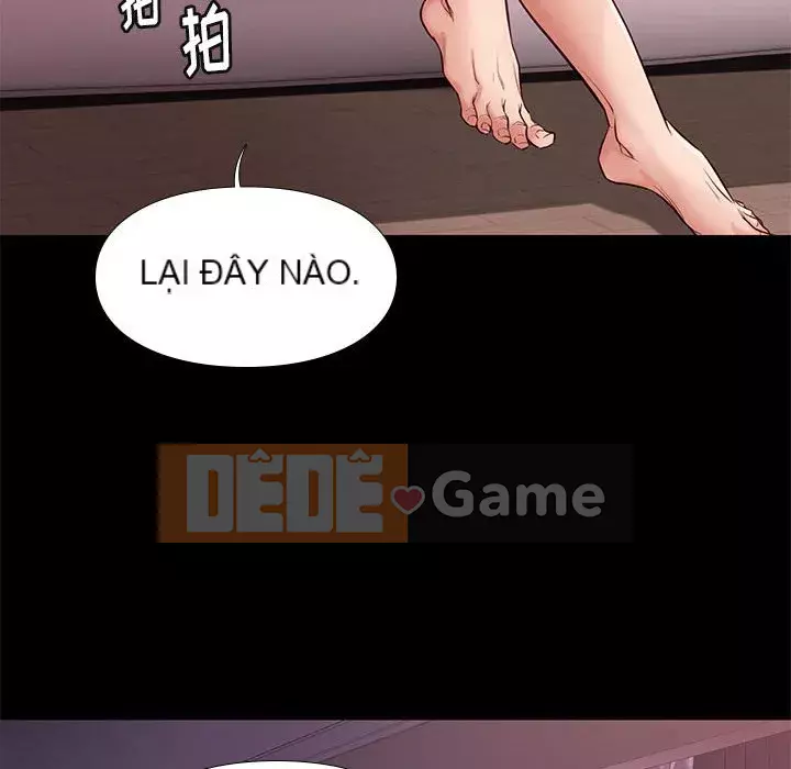 Bắt gặp Chương 1-33