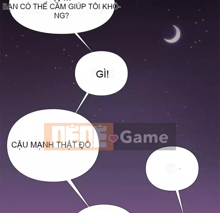 Bắt gặp Chương 1-33