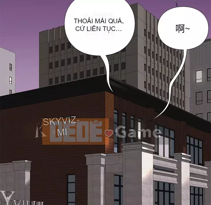 Bắt gặp Chương 1-33