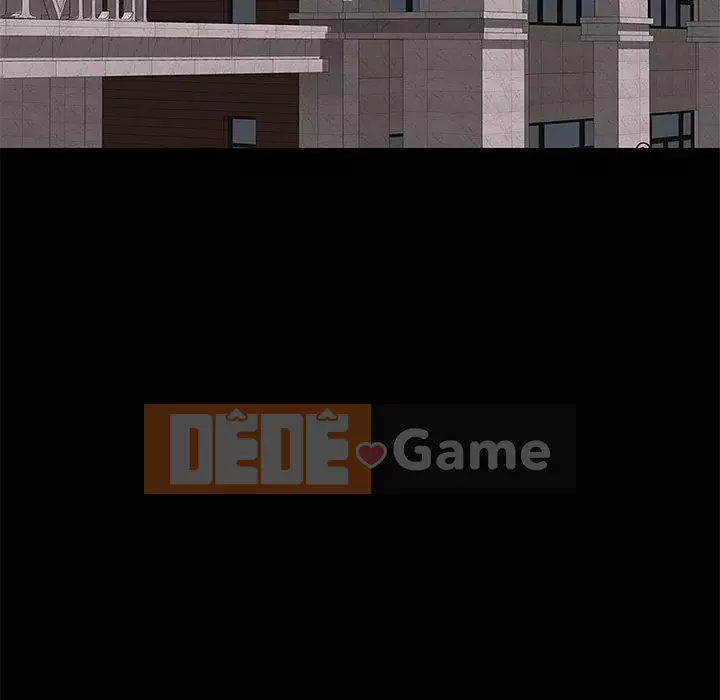 Bắt gặp Chương 1-33