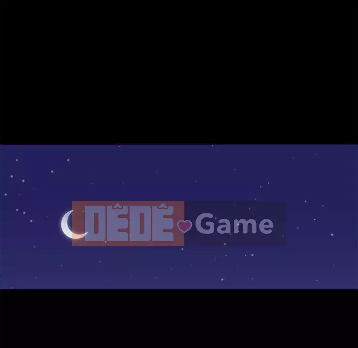 Bắt gặp Chương 1-33