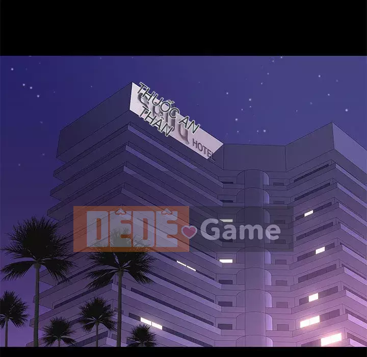 Bắt gặp Chương 1-33