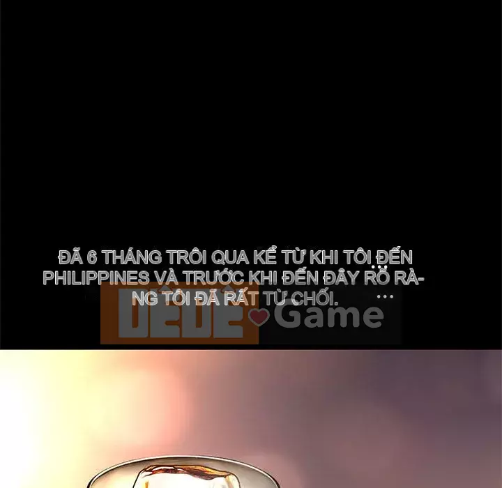 Bắt gặp Chương 1-33