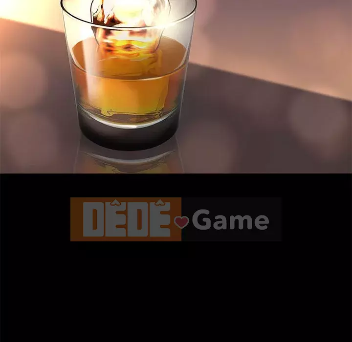 Bắt gặp Chương 1-33