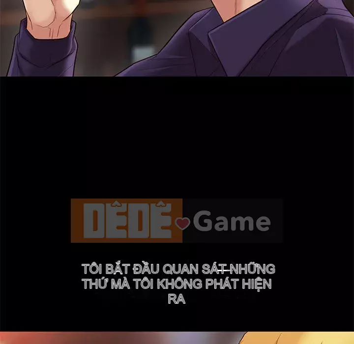 Bắt gặp Chương 1-33