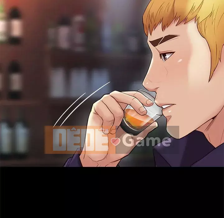 Bắt gặp Chương 1-33