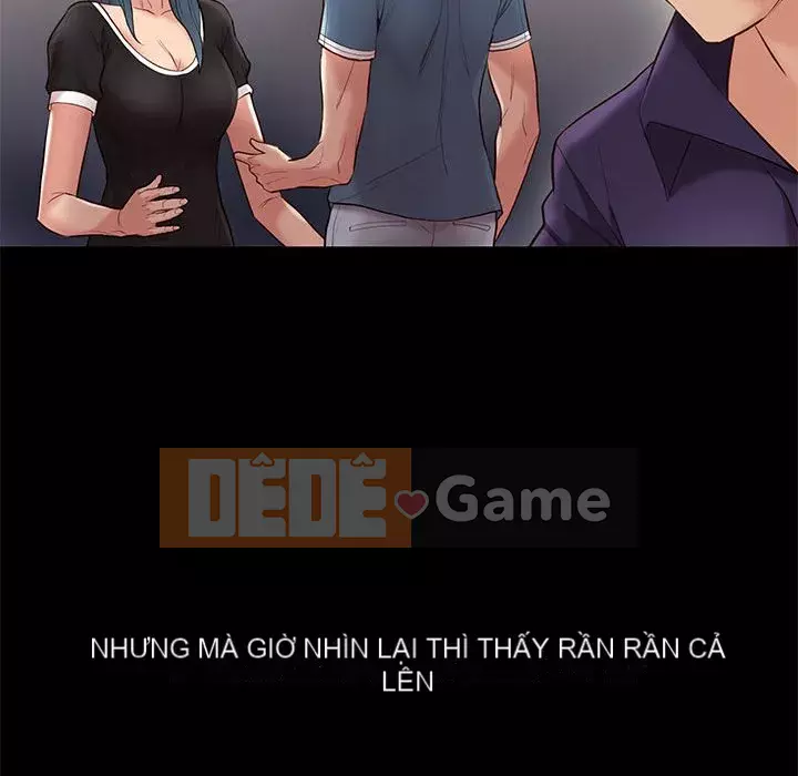 Bắt gặp Chương 1-33