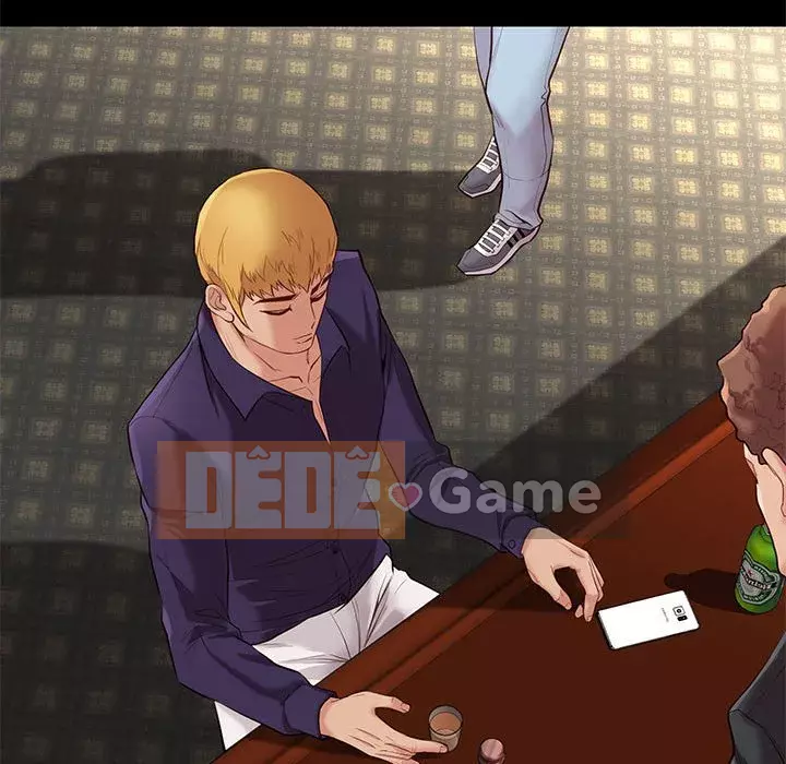 Bắt gặp Chương 1-33