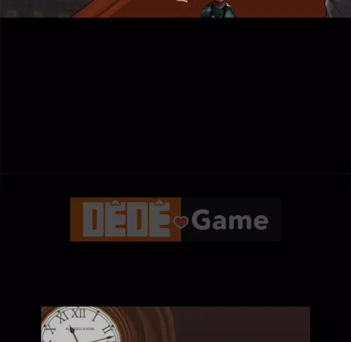 Bắt gặp Chương 1-33