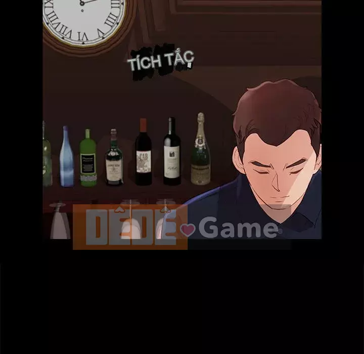 Bắt gặp Chương 1-33