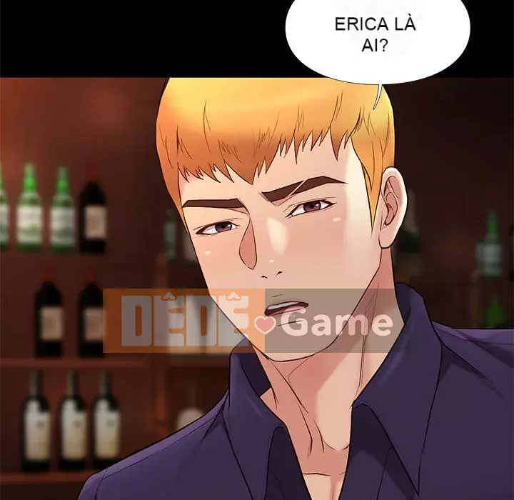 Bắt gặp Chương 1-33