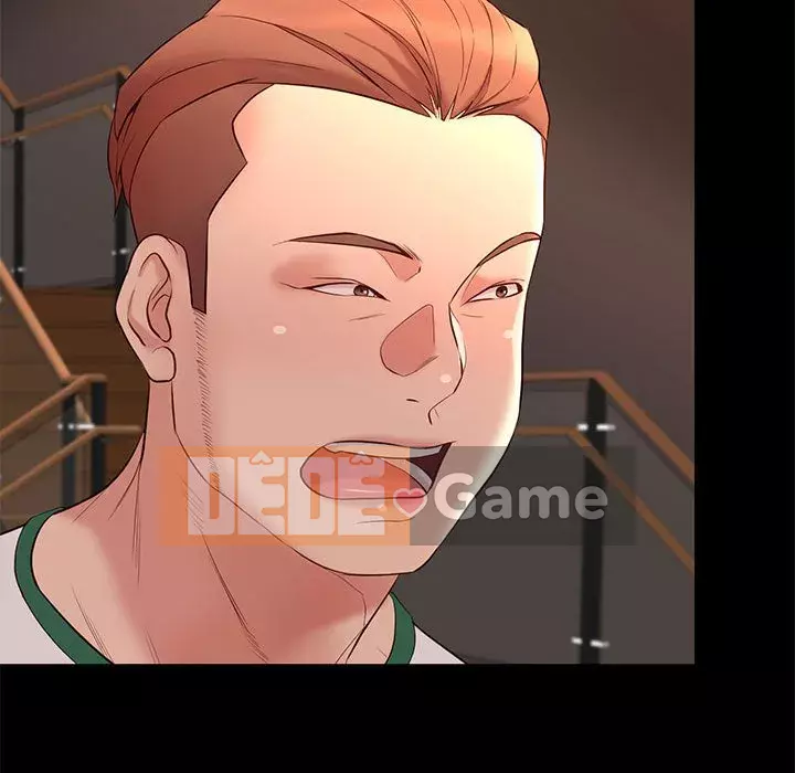 Bắt gặp Chương 1-33